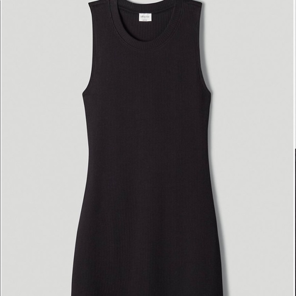 Wilfred free dunes dress - Picture 2 of 3